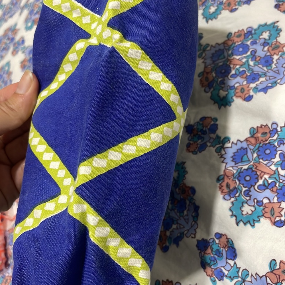 Makeup Bag - image 7